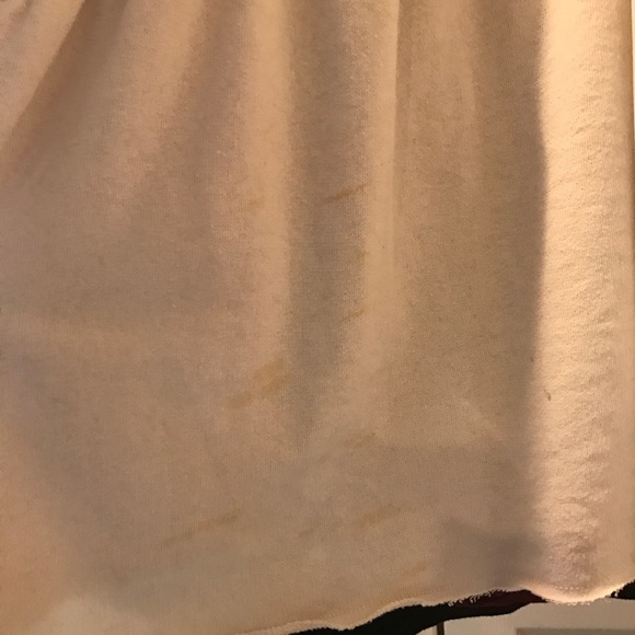 Get ready for winter with this! 👆🏼 - Picture 4 of 4